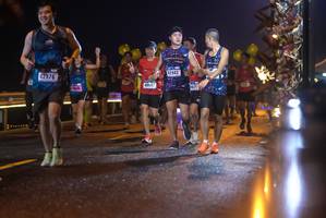 BIB: 42942, 42976, 1071
                            <button type="button" onclick="openModal(18278946)" class="btn btn-primary btn-sm float-right btn-popup" data-toggle="modal" data-target=".modal-high-quality">
                        <i class="fas fa-shopping-cart"></i> Add to Cart
                    </button>
                                            <button type="button" onclick="isThisMe(18278946, true)" class="btn btn-success btn-sm float-right btn-popup btn-isme hidden" data-toggle="tooltip" data-placement="bottom" title="นี่คือรูปของคุณใช่ไหม คลิกที่นี่เพื่อเอาเข้าอัลบั้ม">
                        <i class="fas fa-plus"></i> Add to album
                    </button>
                    <button type="button" onclick="isThisMe(18278946, false)" class="btn btn-warning btn-sm float-right btn-popup btn-isnotme hidden">
                        <i class="fas fa-ban"></i> Remove from album
                    </button>